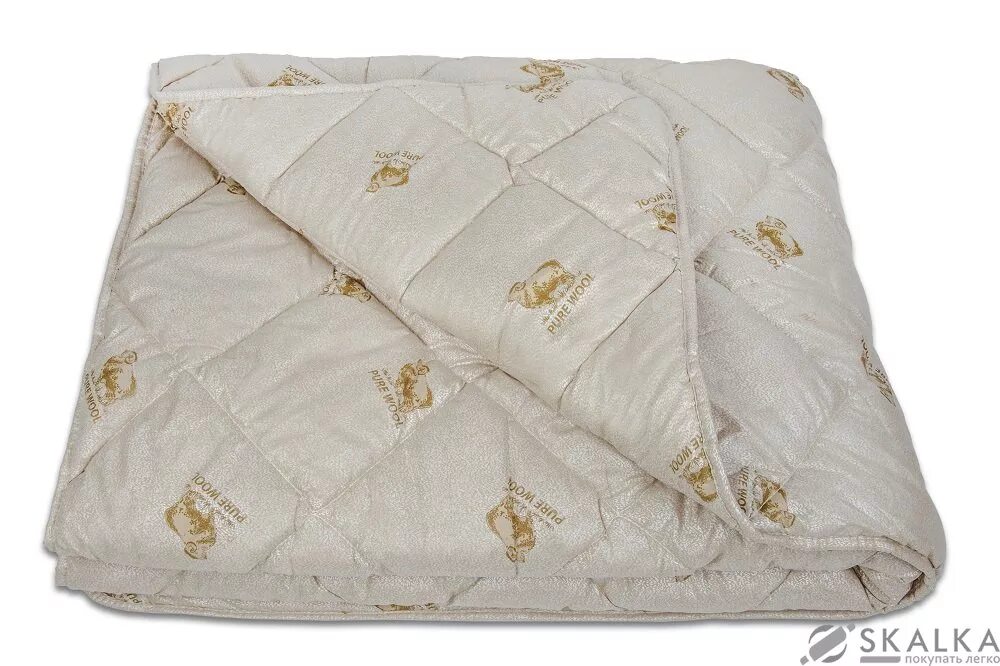 Зимние шерстяные одеяла. Одеяло vegas sheep w 172x205. Двустороннее одеяло шерпа. Одеяло merkys официальный сайт. Зимние шерстяные одеяла.