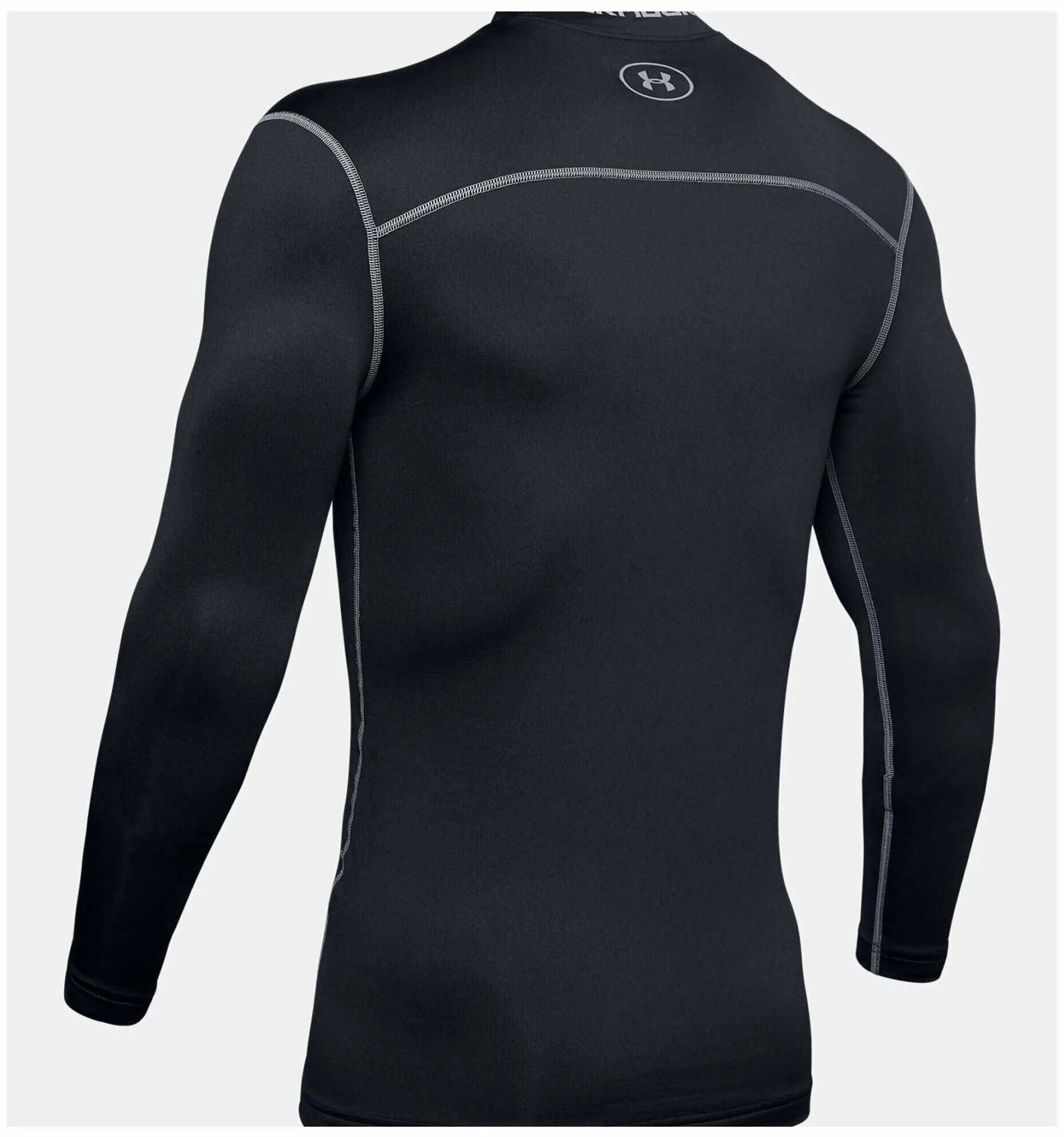 Термобелье андер армор мужское. Термобелье under armour coldgear. Термобелье under armour. Термобелье under armour. Термобельё under armour vent.