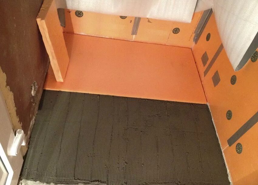 Можно утеплять полы пеноплексом. Стяжка 20 мм на пеноплекс. Можно утеплять полы пеноплексом. Пеноплекс под лаги. Пеноплекс 50 мм для пола.