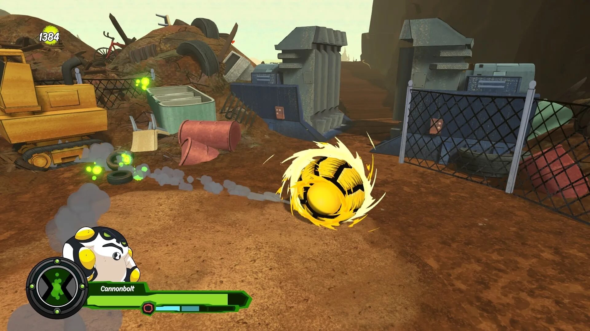 Игра ps4 бен 10. Ben 10 мощное приключение ps4. Ben 10: omniverse (video game). Игры бен машина. Ben 10 galactic racing.