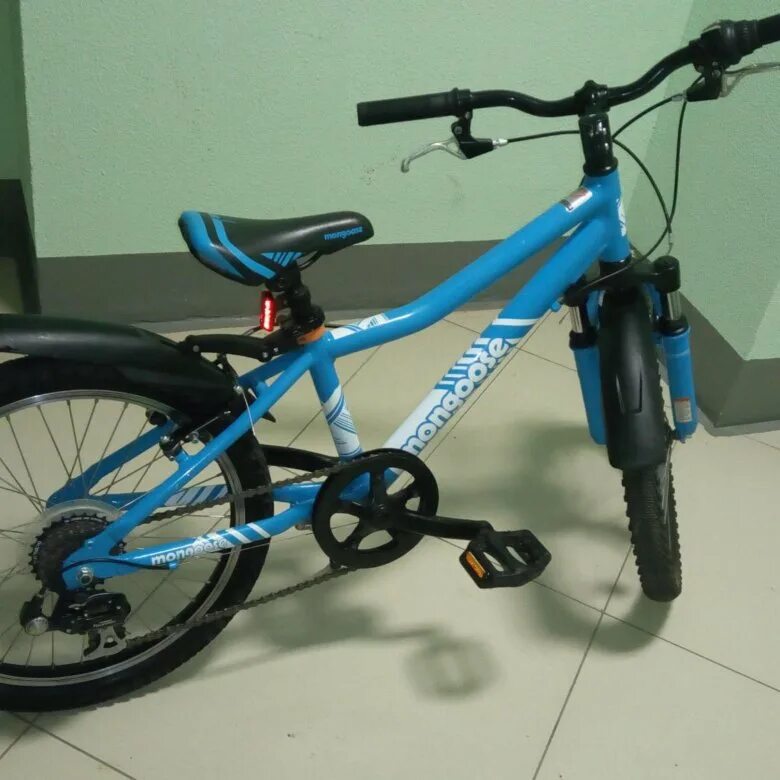 Mongoose rockadile 20 розовый. Mongoose rockadile 20. Mongoose rockadile 24. Mongoose rockadile 20 2015. Mongoose rockadile 20.