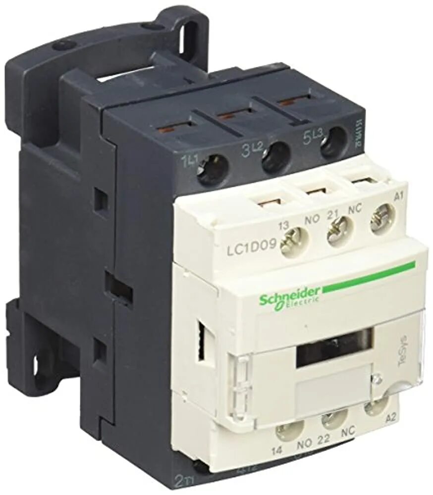 Lc1 c5e04 128. Контактор lc1d09m7 Schneider Electric. Контактор lc1d09 Schneider. Контактор Шнайдер электрик lc1d09. Контактор Schneider Electric lc1k0610m7.