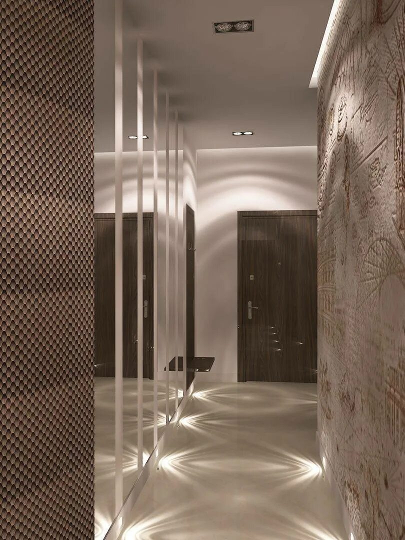 Светильник для подсветки стен снизу. Подсветка пола точечными светильниками. Ночное освещение в коридоре. Центрсвет плинтус с подсветкой. Светодиодная подсветка в коридоре.