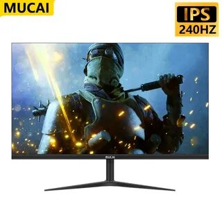 Mucai