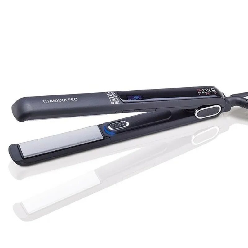 Плойка gama instant heat. Выпрямитель ga. Утюжок gama professional. Щипцы ga. Ma mini titanium.