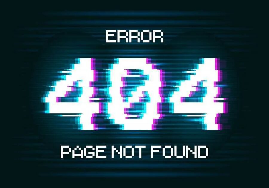Page id found