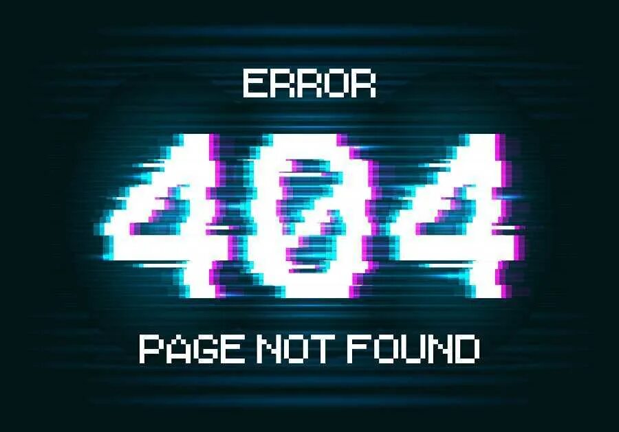 Эррор 404. Error аватарка. Картинка Error 404. Error 404 аватарка. Error code wsl error not found