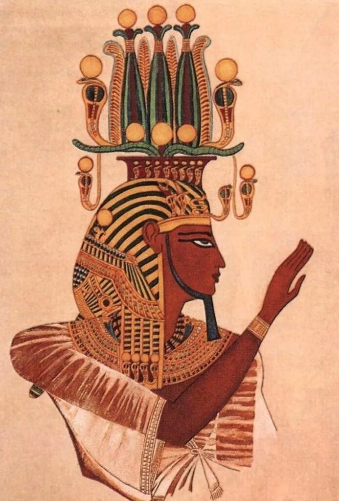 Фараоны древнего Египта. Искусство древнего Египта фараон. Древние египтяне фараон. Фараона в древнем древнем Египте.