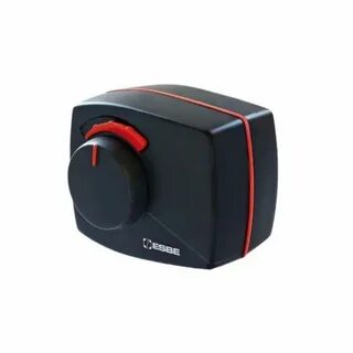 Электропривод esbe 95