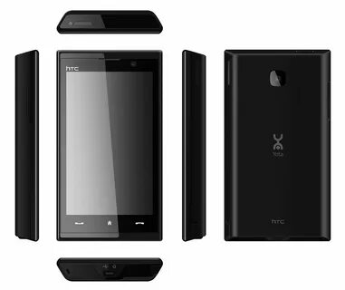 Смартфон g max