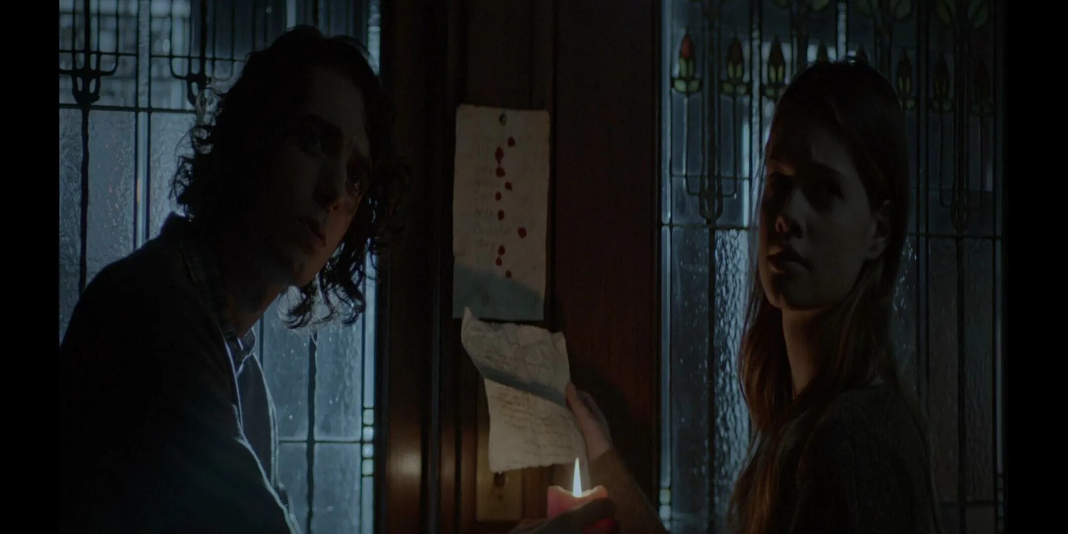 Полуночный человек фильм 2017 постер. Полуночный человек игра. Ustinna полуночный человек. Клуб полуночников человек из зеркала. Полуночный человек мифология.