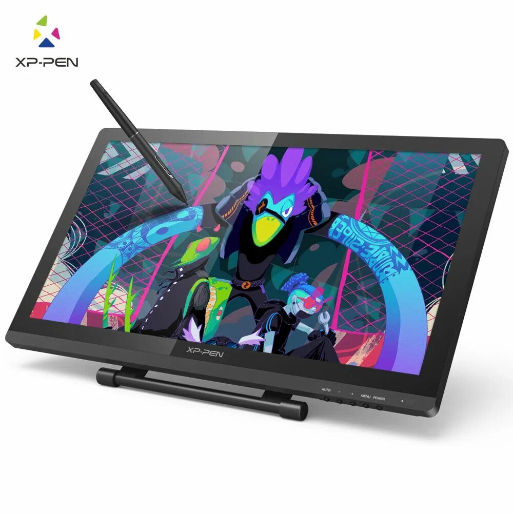 Xp pen 2 gen. Графический планшет XP-Pen v1. XP Pen artist 22 Pro. Планшет монитор XP Pen. Графический планшет XP Pen artist 22 ar proo.