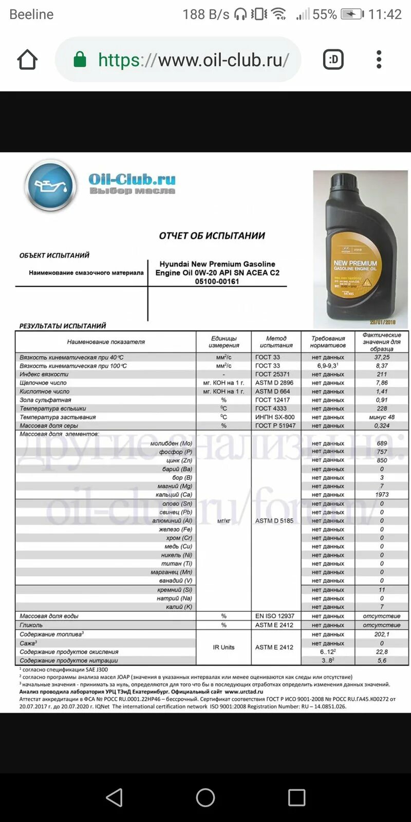 Масло хендай туксон 2008. Допуски масла Hyundai Tucson 2008. Допуск масла Tucson 2008 года-. Допуск масла для Хендай Туксон 2008. Масло Хендай 0w20.