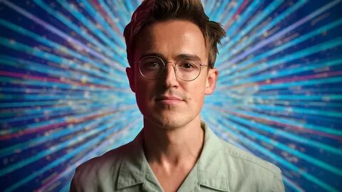 Tom become
