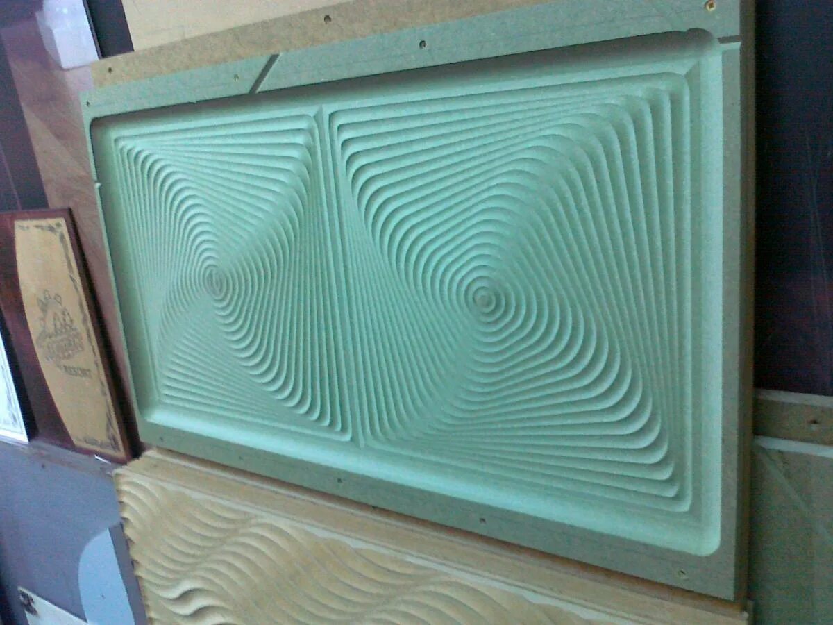 Глубокая фрезеровка. Глубокая фрезеровка. Глубокая фрезеровка. Кухонный фасад рамка. Кухонный фасад рамка.