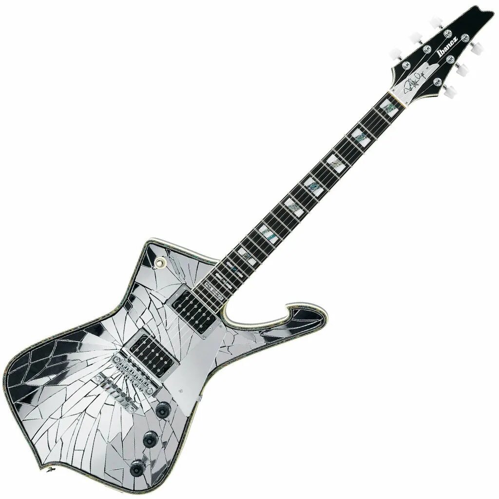 Paul Stanley Ibanez гитара. Ibanez ps1cm Paul Stanley. Ibanez Iceman Paul Stanley. Ibanez mr350c.