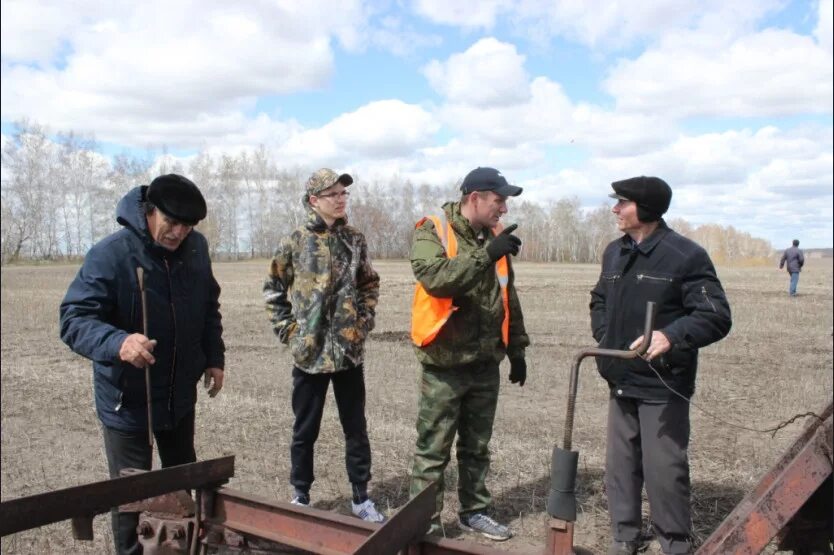 Село Ивановка Баганский район Новосибирская область. Село Ивановка Баганский район Новосибирская область село Ивановка. Село Теренгуль Баганский район Новосибирская область. Лепокурово Баганского района Новосибирской области.