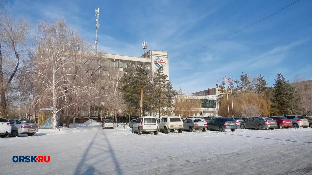 самые дорогие сигареты лаки страйк. 6 500 00. график платежа по кредиту таблица оплаты. 5 см. рассчитать 3 процента от 40000.