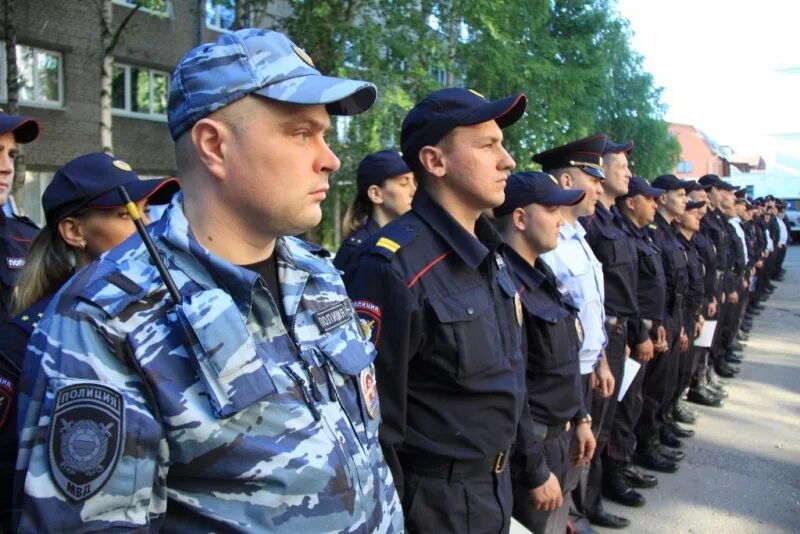 Ппс город. ППС Архангельск. Отдельный батальон ППС. Отдельный батальон ППС полиции. Спецбатальон ППСП.