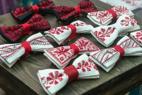 Ці патрэбна