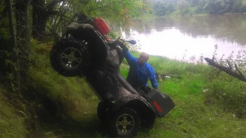 Погода в красноуфимском районе в саране