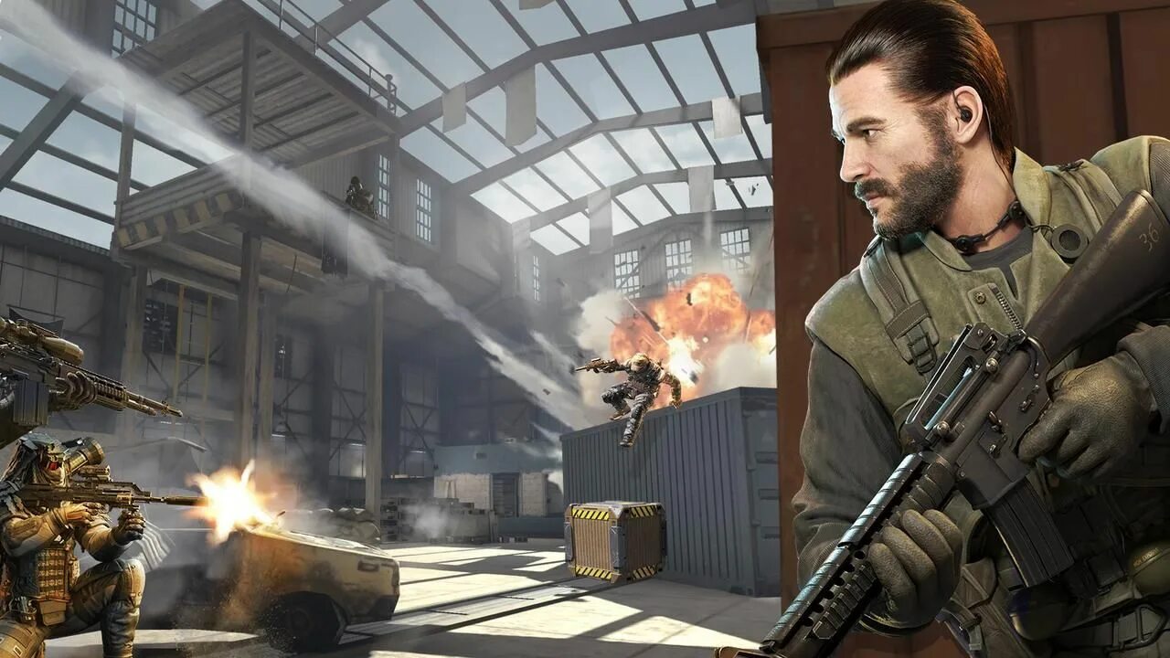 Play call of duty mobile. Play call of duty mobile. Play call of duty mobile. Play call of duty mobile. Play call of duty mobile.