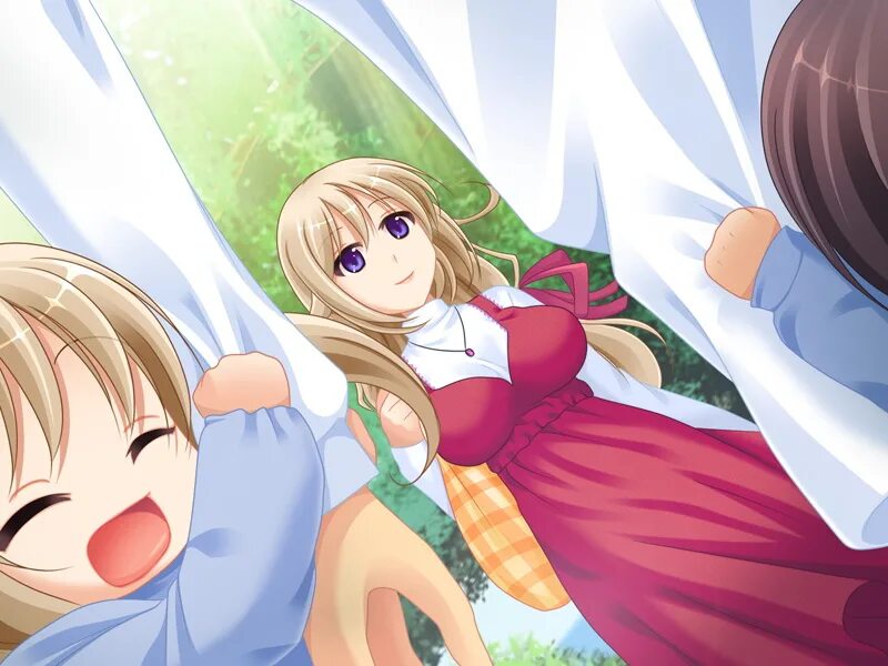 Renseijutsushi colette no h na sakusei monogatari