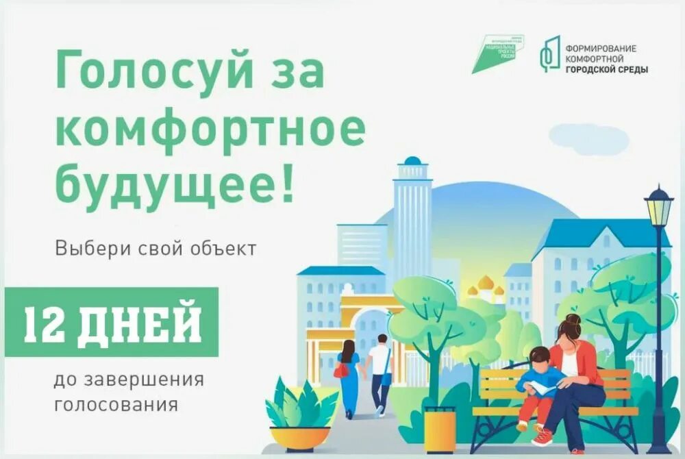 Формирование городской среды. 25 городская среда. Всероссийский субботник 24 апреля 2021. Благоустройство георгиевского парка елабуга. Голосование по комфортной городской среде.