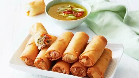 Roll image