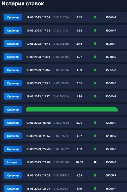 Ландшафты дота 2 мид. Вардинг 7. Gg дота 2024. Новая коллектора в доте 2024. Дача 2024 дота.