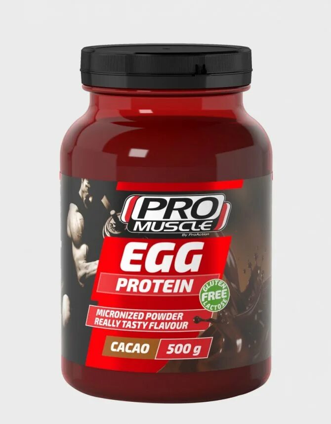 Протеин компанией. Протеин Egg Protein. MST яичный протеин. Протеин яичного белка. Сывороточный и яичный протеин.