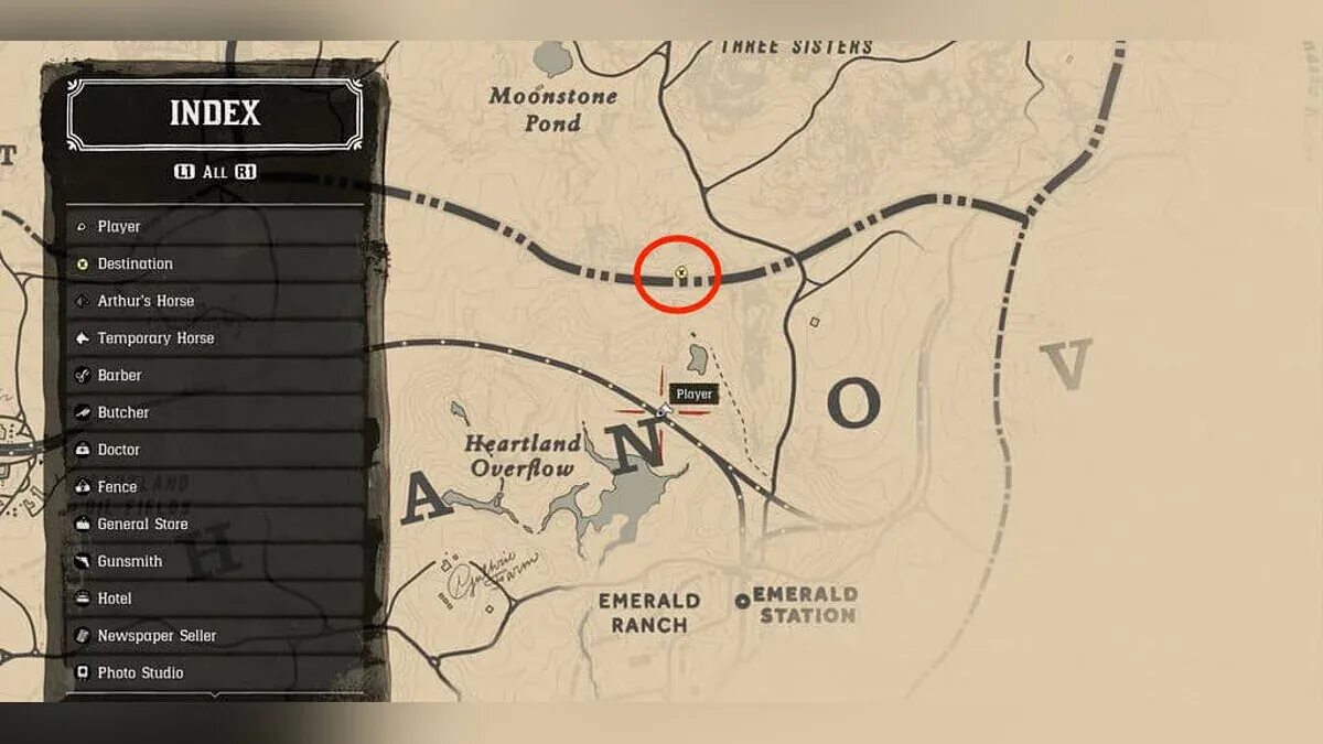 Карта сокровищ чика в рдр 2. Red dead redemption 2 карта сокровищ. Карта сокровищ чика на карте. Rdr 2 карта чика. Карта сокровищ чика на карте.
