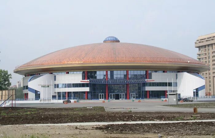 дворец спорта дивс екб. дивс уралочка вместимость. дворец игровых видов спорта уралочка. дивс екатеринбург здание. дворец игровых видов спорта уралочка екатеринбург.