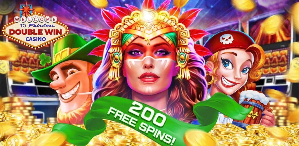 Игровые автоматы на реальные деньги для телефона. New slots 2022 canada. New slots 2022 canada. Игровые автоматы на деньги с телефона. Double win.