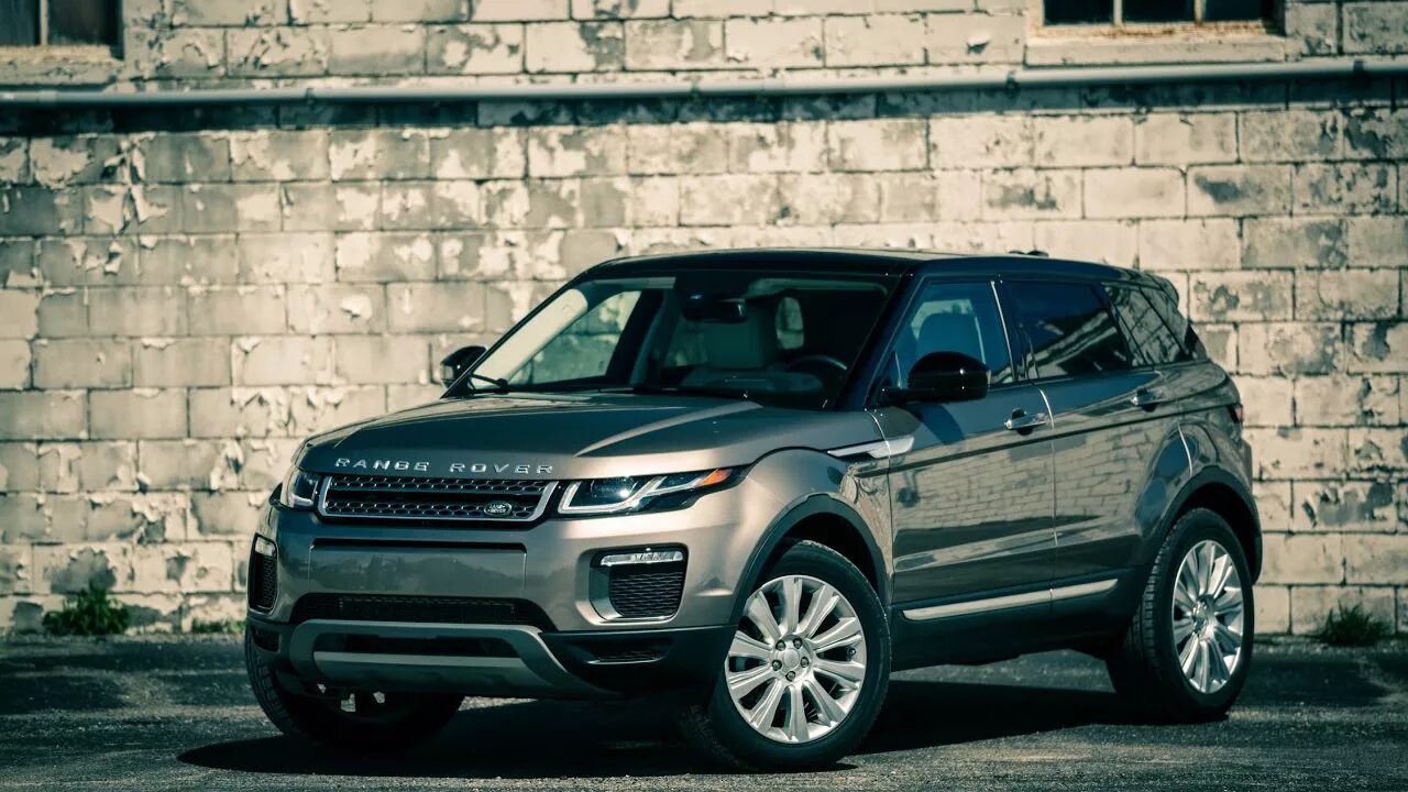 Land rover discovery sport 2020. Range rover vogue 2005. фрилендер 2 2014. Land rover sport 2013. рендж ровер 2023 новый салон.