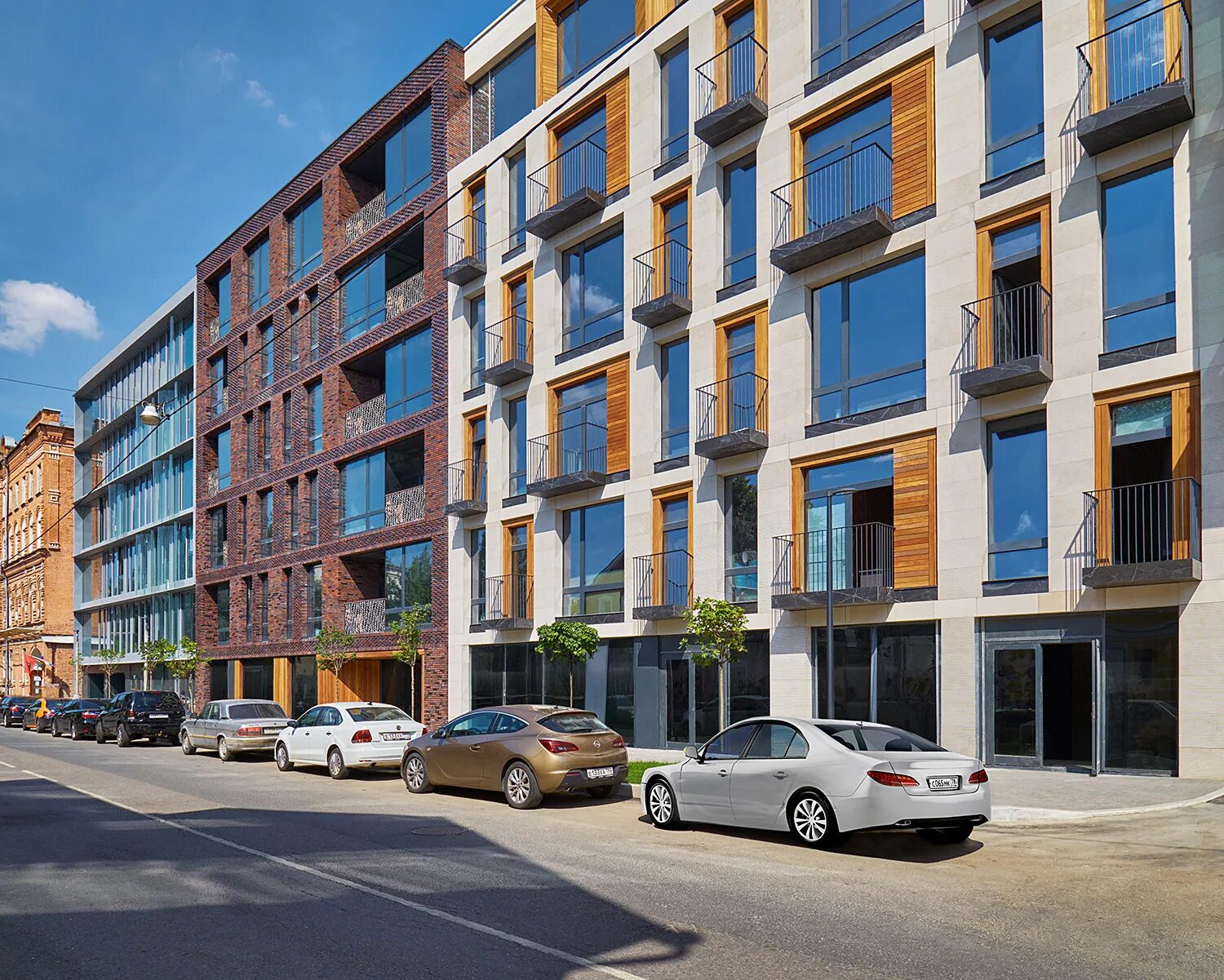 Малый театр в москве 20 век. Москва малая ордынка дом 19. Жк малая ордынка. Малая ордынка смайнекс. Малая ордынка смайнекс.