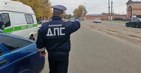 Судебные приставы арзамас