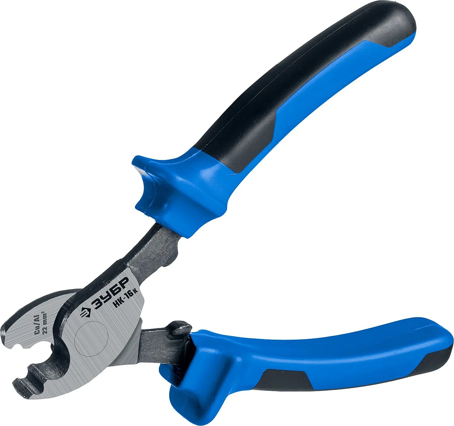 Кабелерез зубр электрик 23331-24. Кабелерез зубр 23340-18. Кабельные ножницы секторные нс-32 (квт). Ск-18в кабелерез диэлектрический, зубр профессионал. Кабелерез зубр.