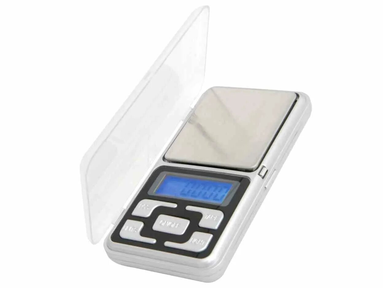 Весы микро. Micro weighing Scale MW-II. Микровесы 300гр 0,01гр. Планар микро 300. MH-300 весы устройство.