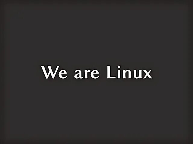 Bash support. Are Linux. Unix Wallpaper. I fake you. Fake me please.