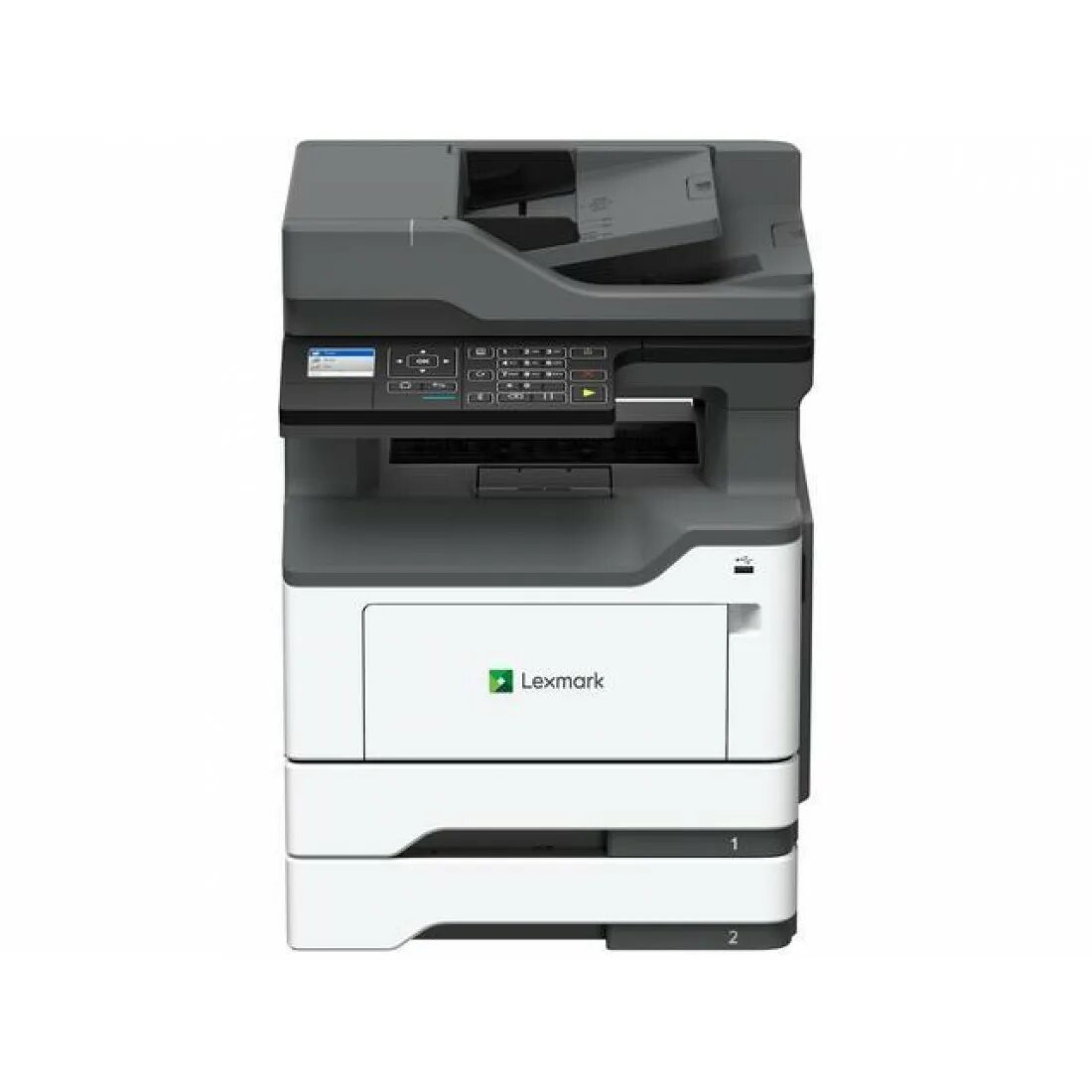 Lexmark mx421. Принтер Лексмарк mx421. Lexmark 421. Lexmark mb2442adwe. Lexmark mx421ade