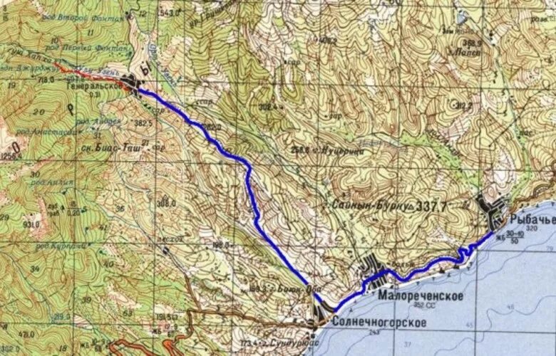 Карта крыма джур джур. Карта крыма джур джур. Карта крыма джур джур. Джур джур на карте крыма. Водопад джур-джур в крыму на карте.