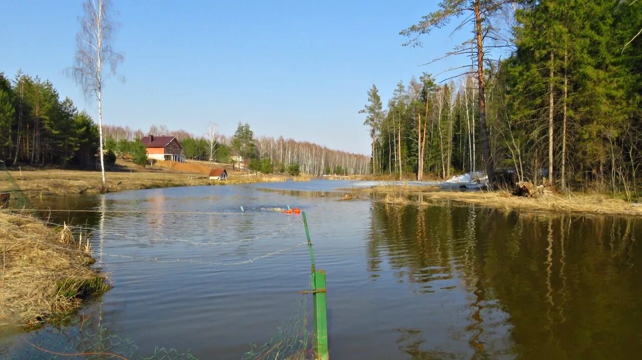 Погода вяткино алтайский край. Вяткино Владимирская область озеро. Исаевское водохранилище Вязниковский. Исаевское озеро Владимирская область.