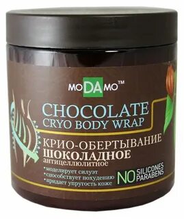 Обертывание для похудения отзывы