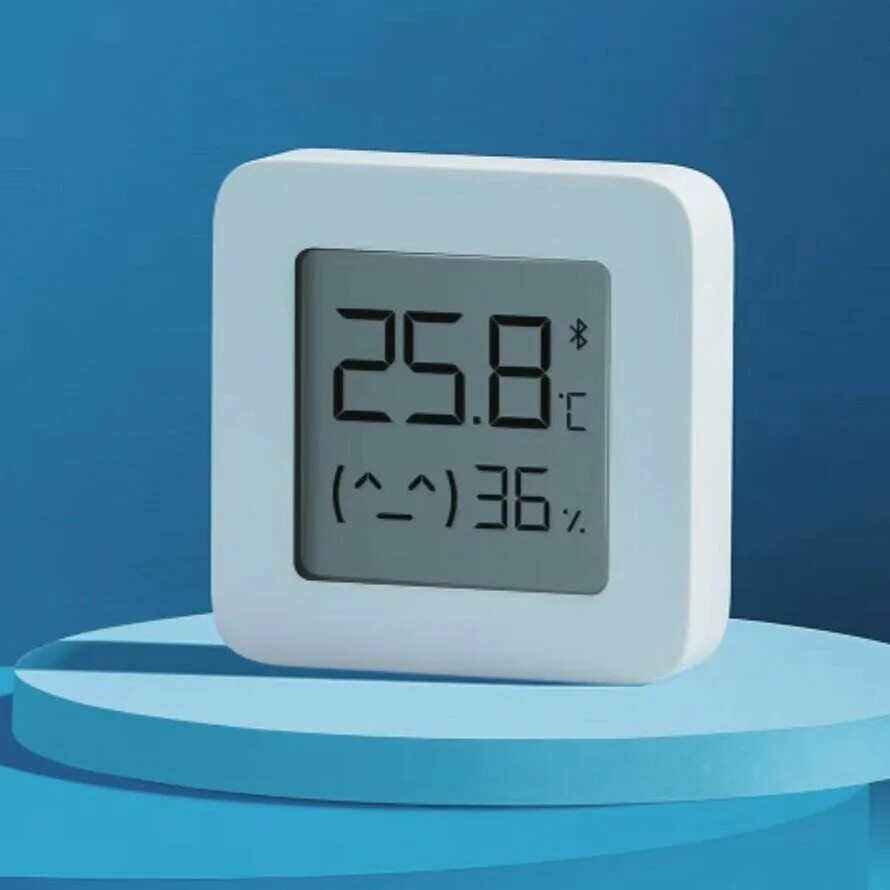 Mi temperature and humidity monitor clock. Термометр xiaomi mijia 2. mi temperature and humidity monitor 2. xiaomi mi temperature and humidity monitor 2 lywsd03mmc (nun4126gl). метеостанция xiaomi mijia bluetooth hygrothermograph 2 (lywsd03mmc).
