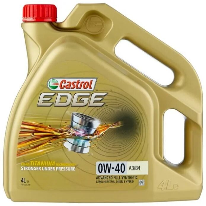 Castrol Edge 5w-30 ll. Castrol Edge Titanium 5w-30. Castrol 5w30 Edge 4l ll. 5w30 Edge 5l. Масло моторное 5w40 синтетика кастрол