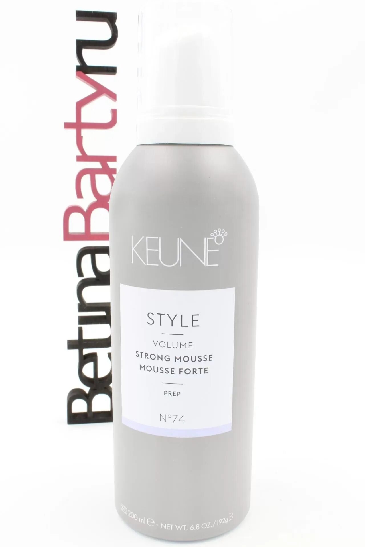 Keune texturizer. Keune style strong мусс. keune воск для волос. сухой шампунь keune. keune спрей морские брызги.