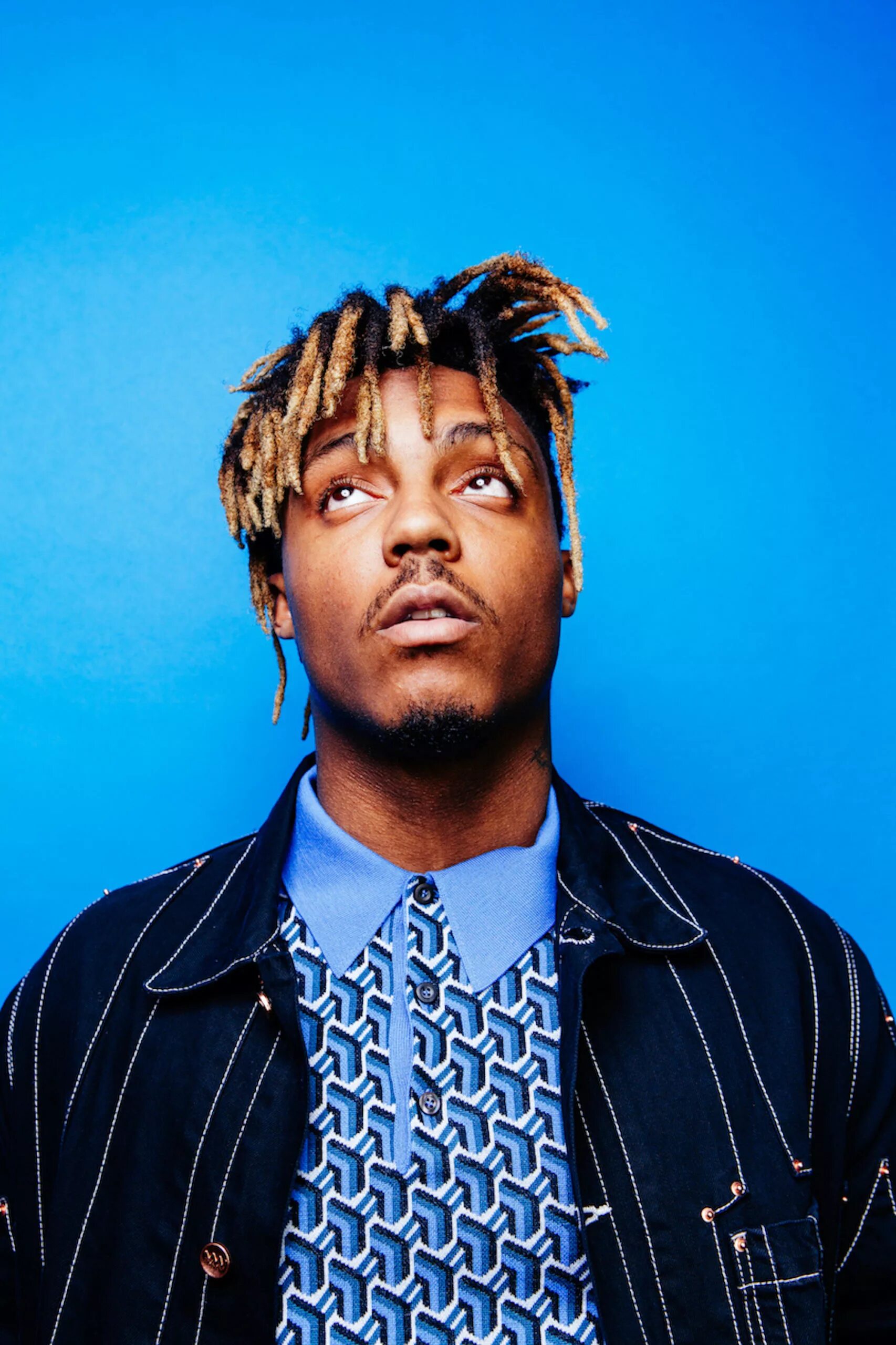 Джуси ворлд. Джус рэпер. Juice WRLD Rapper. Juice World 2019.