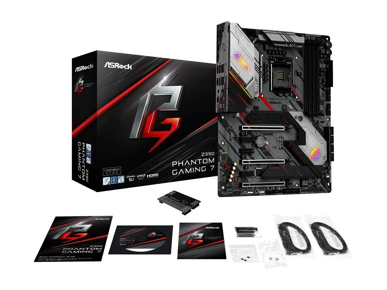 Asrock z390 gaming. ASROCK z390 Phantom Gaming. Z390 Phantom Gaming. ASROCK z390 Phantom Gaming SLI. ASROCK z390 Phantom Gaming 6.