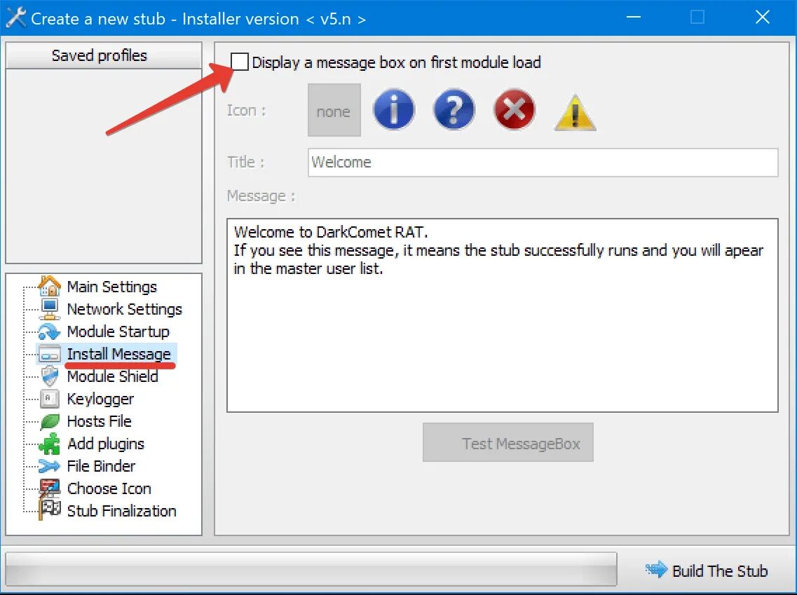 DARKCOMET rat Windows 10. DARKCOMET rat Builder. DARKCOMET-v2-0-5-2. Дарк комет. Darkcomet rat